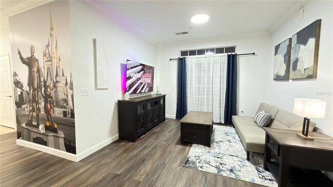 Building Photo - 1301 Tuscan Terrace
