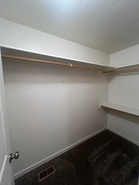 Building Photo - 3 Bed 2 Bath in Nampa!