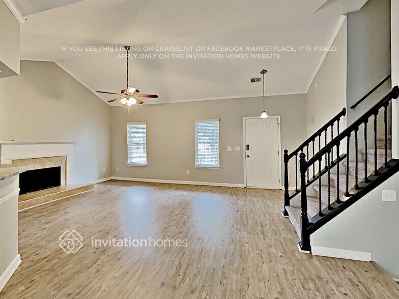 Building Photo - 4631 Noah Overlook W