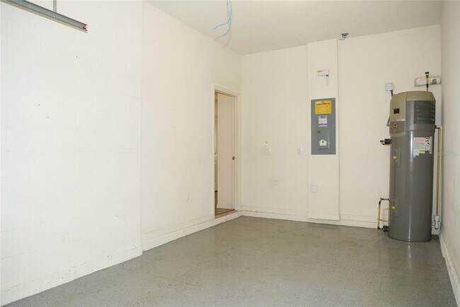 Building Photo - 3149 Tocoa Cir