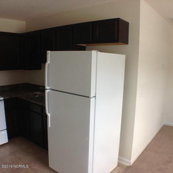 342 Drummer Kellum Rd 342 Drummer Kellum Rd Jacksonville NC 28546 Apartment Finder