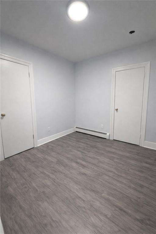 Building Photo - 458 High St