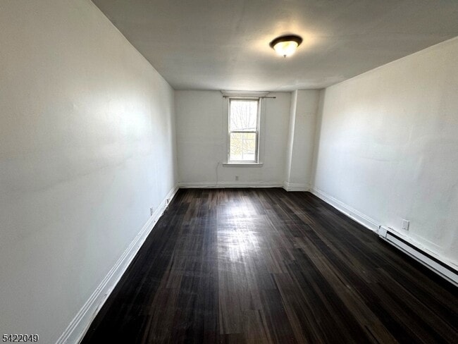 Building Photo - 19 N 7th St