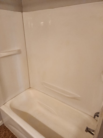 Building Photo - 7300 Sunset Strip Ave NW