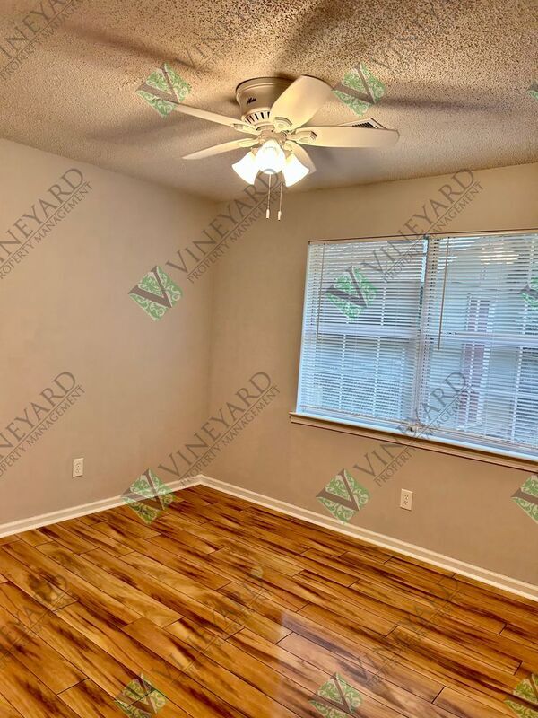 Building Photo - 774 Old Dallas Acworth Rd