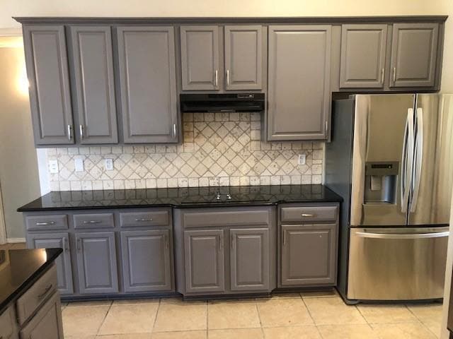 Building Photo - 600 Bel Air Dr