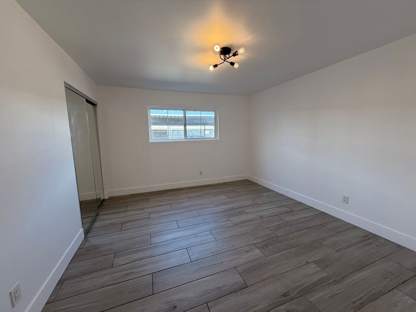 Building Photo - 8517 Cedros Ave