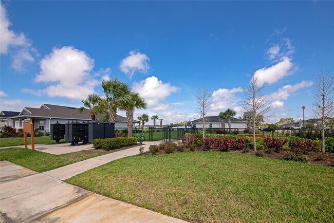 Building Photo - 3558 74th Ave Cir E