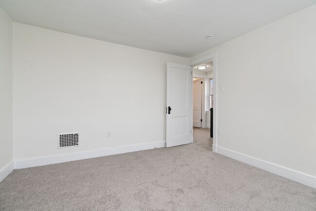 Building Photo - 7700-7704 Stanton Avenue