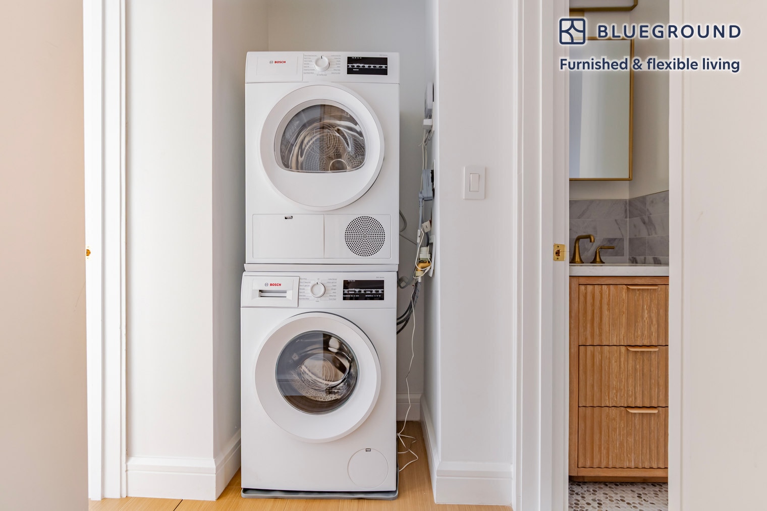 Building Photo - 244 W 72nd St