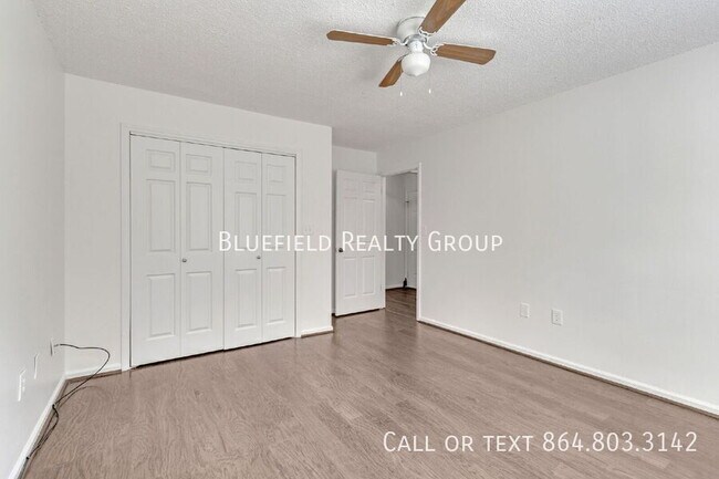 Building Photo - 4614 Old Spartanburg Rd