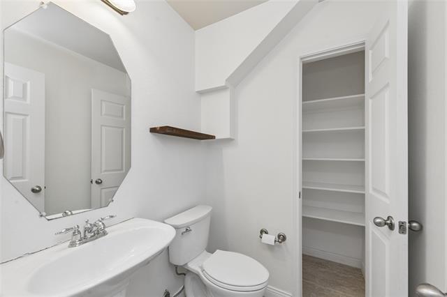 Building Photo - 12763 Cardinal Creek Dr