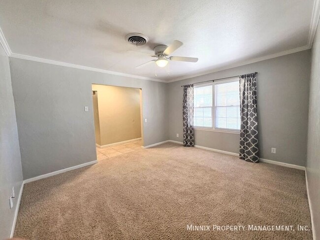 Building Photo - 3216 Camarie Ave