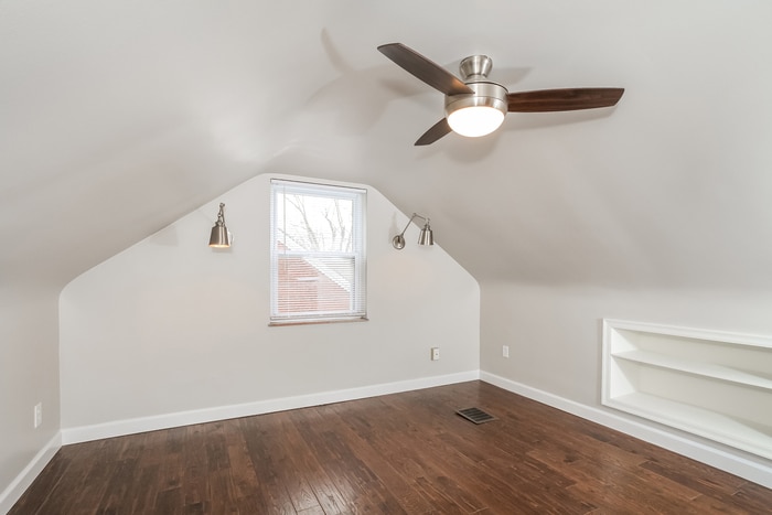 Building Photo - 3437 Eyrich Rd