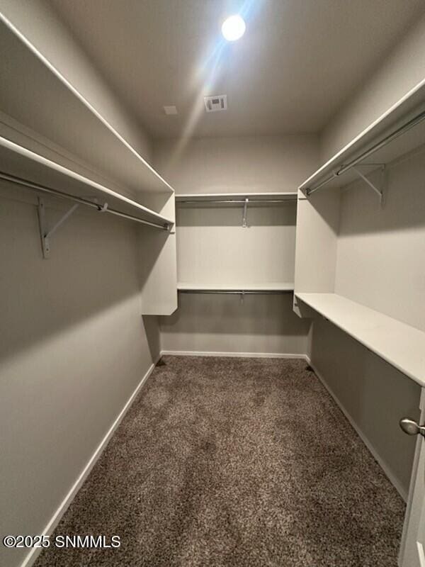 Building Photo - 6130 Kaleidoscope Rd