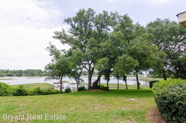 Building Photo - 3 br, 3 bath House - 1665 Canady Road