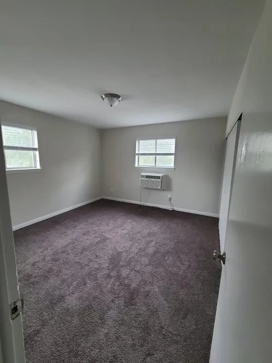 Building Photo - 136 White Horse Pike