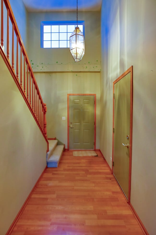 Building Photo - 2780 Borkshire Ln