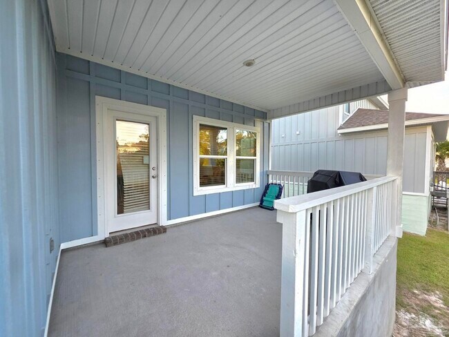 Building Photo - 7904 Sweet Retreat Ln