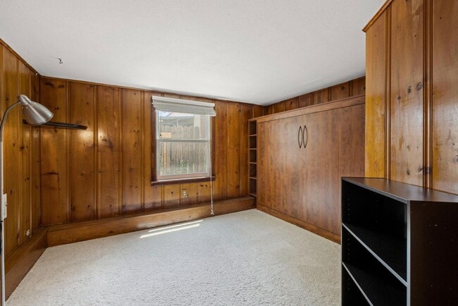 Building Photo - (POOL!) 3 bed/2 bath - 1935 Spanish Coloni...