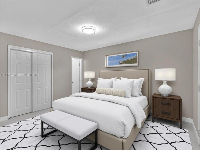 Building Photo - 6800 Raleigh St