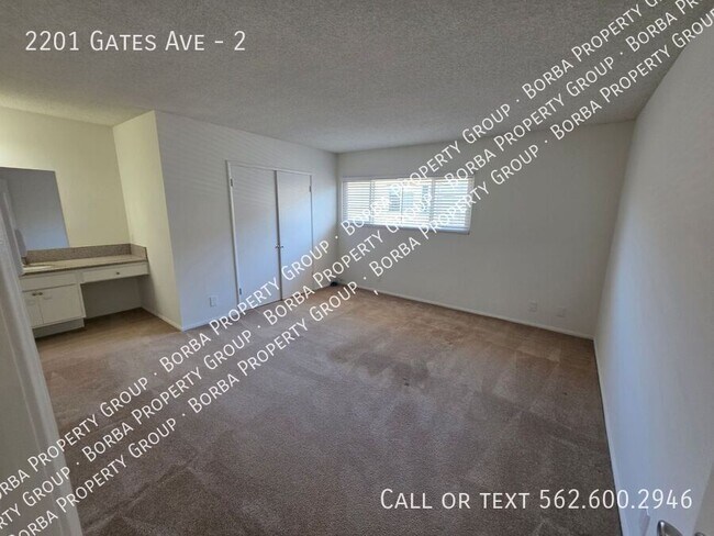 Building Photo - 2201 Gates Ave