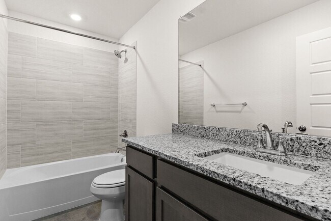 Building Photo - 1259 Concord Dr