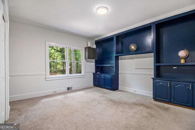 Building Photo - 8255 Habersham Waters Rd