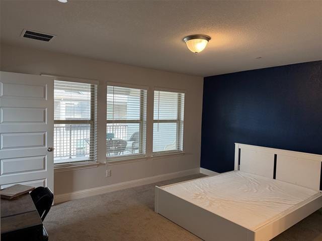 Building Photo - 341 Blackthorne Dr