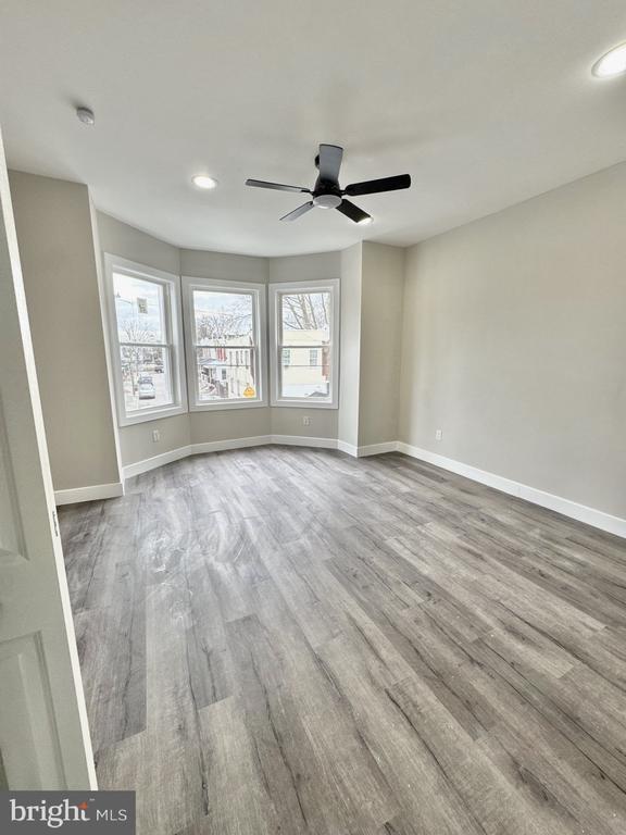 Building Photo - 5151 Wyalusing Ave