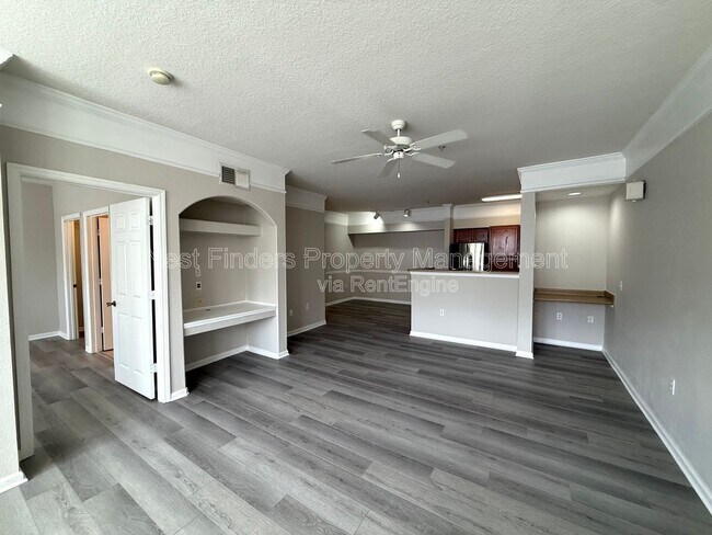 Building Photo - 8550 Touchton Rd