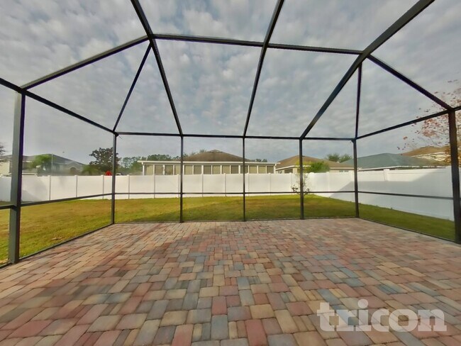 Building Photo - 7627 Atwood Dr