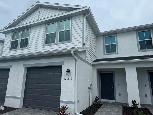 Building Photo - 14219 Lilac Sky Ter