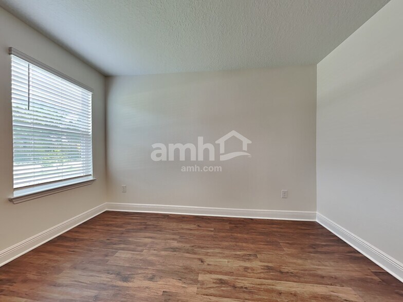 Building Photo - 22493 Bellini Cir