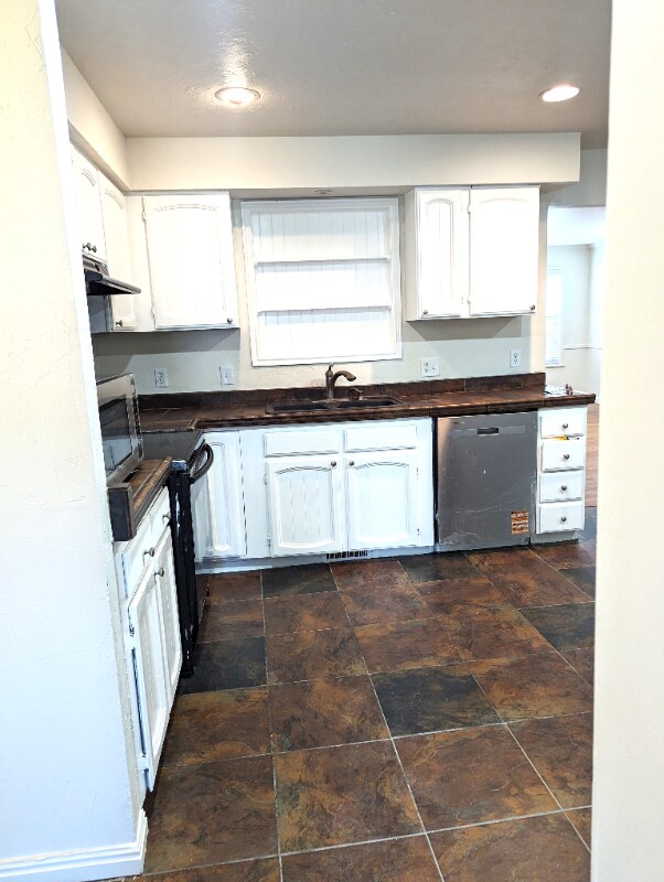 Building Photo - 1099 W 1420 N