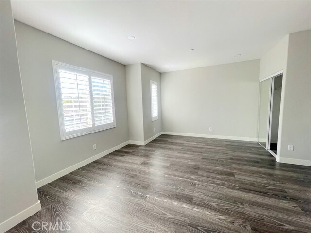 Building Photo - 2515 Camino Del Plata
