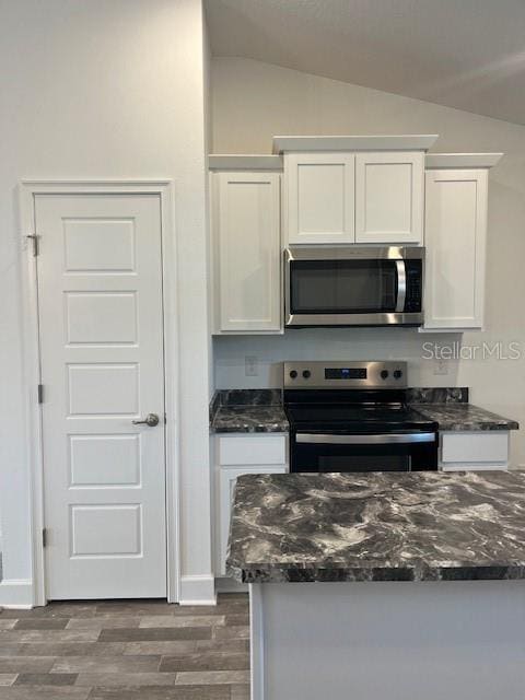 Building Photo - 241 Grifford Dr