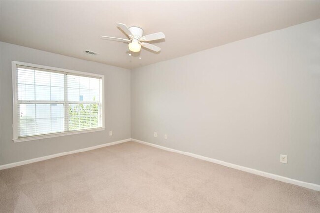 Building Photo - 1010 Prestwyck Ct