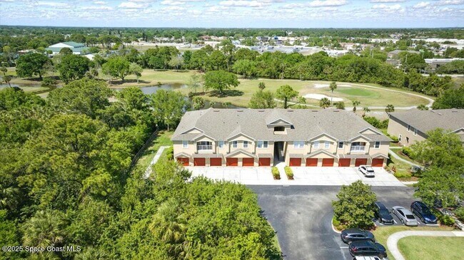Building Photo - 4097 Meander Pl