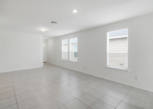 Building Photo - New Construction Home with Refrigerator Included in Tierra Buena