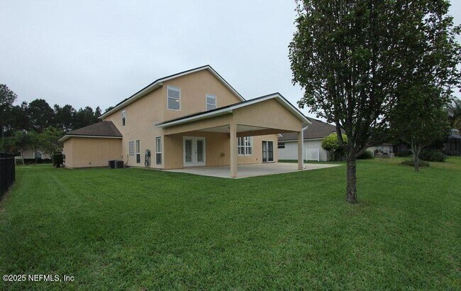 Building Photo - 1288 Loch Tanna Loop