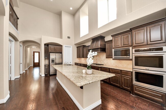 Building Photo - 24219 Peralta Glen Ln