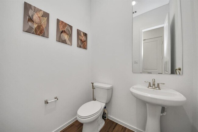 Building Photo - 4507 Starling Hvn Ln