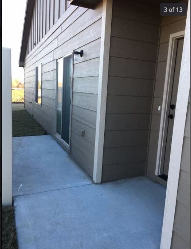 Building Photo - 3734 N Tyler Ct