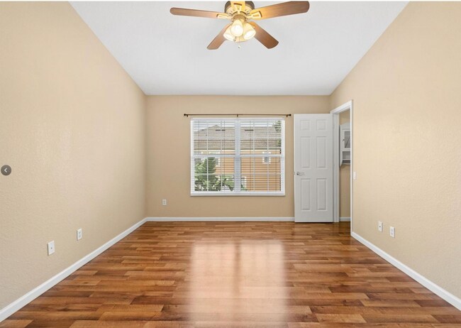 Building Photo - 2804 Polvadero Ln