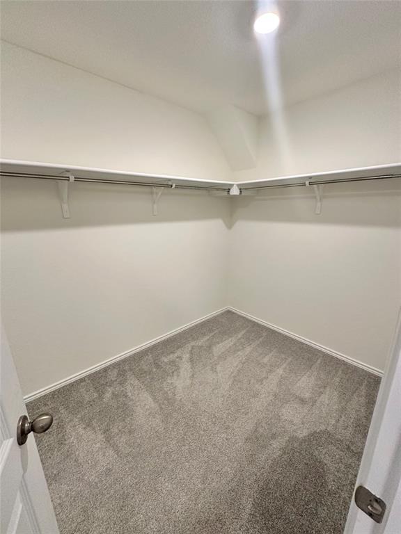 Building Photo - 4406 Venticano Pl