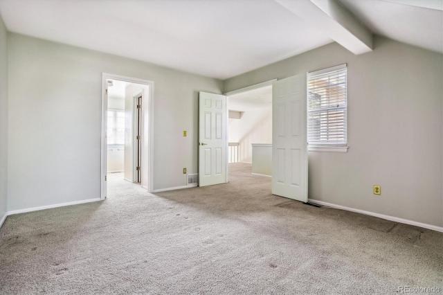 Building Photo - 2 bedroom in Aurora CO 80014
