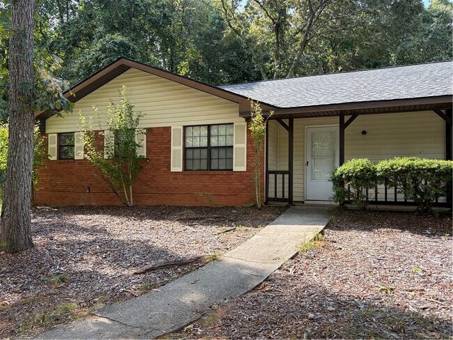 Building Photo - 160 Chesapeake Dr