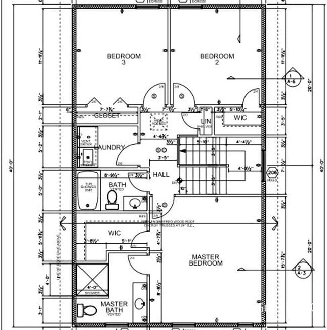 Building Photo - 1819 Chessland St