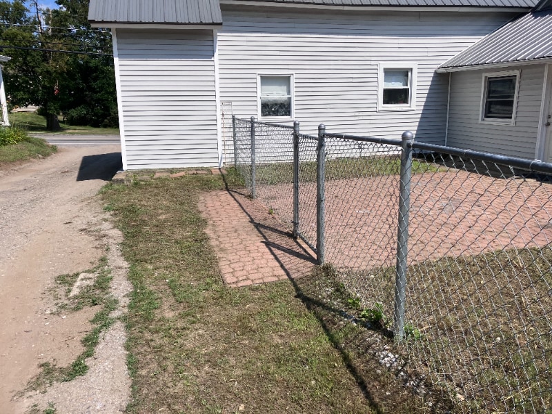 Building Photo - 95 Park St